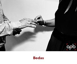 bodas