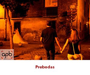 prebodas